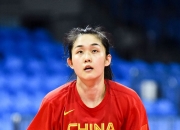 开云体育登录入口-关于太强了！张子宇打脸日本主帅中日二番战女篮攻防俱佳的信息