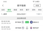 开云体育登录入口-关于2-1！0-0！国米出线形势：输球大概率出局，末轮或造3队5分奇观的信息
