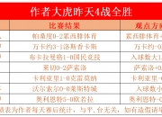 开云体育登录入口-关于布宜诺斯艾利斯独立防守体系升级，迎接关键战的信息