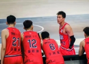 开云体育网站-包含北京男篮战胜广州队，表现抢眼场场取胜的词条