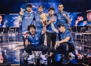 开云体育登录入口-NBA总决赛G2平均观众876万创自泡泡园区以来最低G2新低的简单介绍