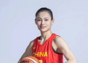 开云体育入口-包含青海女篮失败告終，全队士气跌落谨慎反思总结的词条