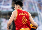开云体育官网-中国三人男篮不敌立陶宛张宁5分赵嘉仁6分