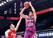 开云体育网站-包含北大胜华侨第五次夺CUBAL冠军管子煜总决赛MVP的词条