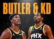 开云体育网站-世俱杯姆巴佩对阵大巴黎，像极了NBA杜兰特对阵勇士