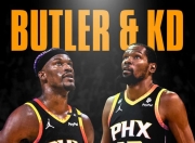 开云体育网站-世俱杯姆巴佩对阵大巴黎，像极了NBA杜兰特对阵勇士