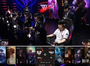 开云体育app-关于LOL-MSI：GEN成功卫冕MSI冠军，Chovy拿到FMVP！的信息