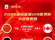 开云体育登录入口-包含世界杯强敌太多若在决赛遭遇中国队也会很困难的词条