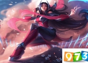 开云体育app-鏖战五局，夜刃联盟终于连下两城，逆风翻盘成经典的简单介绍