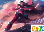 开云体育app-鏖战五局，夜刃联盟终于连下两城，逆风翻盘成经典的简单介绍
