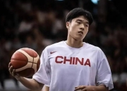 开云体育网站-王俊杰U19世青赛集锦：对阵西班牙砍下21分8板2助的简单介绍