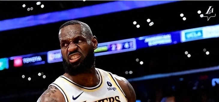 开云体育电脑版-NBA巨星突破个人投篮纪录，成为球队得分王的简单介绍