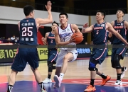 开云体育电脑版-中超-戴维森世界波西海岸1-0海牛近7轮首胜