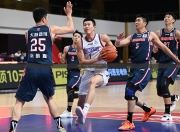 开云体育电脑版-中超-戴维森世界波西海岸1-0海牛近7轮首胜