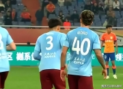 开云体育网站-包含河南雅典外援带动战绩提升，接连取胜的词条