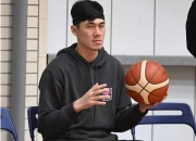 开云体育入口-关于并非归化！林书豪弟弟获FIBA本土认证将代表中国台北男篮出战的信息