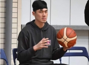 开云体育入口-关于并非归化！林书豪弟弟获FIBA本土认证将代表中国台北男篮出战的信息