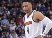 开云体育电脑版-NBA夏联-曝弗拉格不会出战剩余夏季联赛的简单介绍
