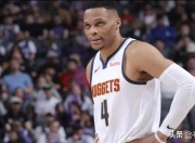 开云体育电脑版-NBA夏联-曝弗拉格不会出战剩余夏季联赛的简单介绍