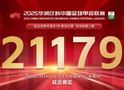 开云体育app-包含中甲联赛第17轮战报：辽宁稳坐榜首，延边升至第三，石家庄稳固前五位置的词条