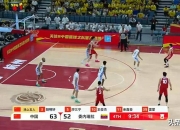 开云体育网站-包含奥运会-中国三人男篮不敌波兰张宁9分5篮板的词条