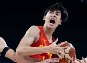 开云体育app-亚预赛-中国男篮101-53大胜关岛曾凡博14+8的简单介绍