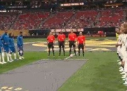 开云体育登录-切尔西2-0洛杉矶！获世俱杯开门红新援首秀献助攻恩佐替补建功的简单介绍