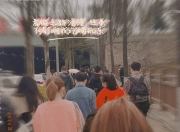开云体育登录-几内亚足球路途漫漫仍然坚定