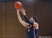开云体育电脑版-包头男篮前锋因伤解约，士气受挫的简单介绍