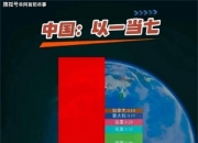 开云体育app-包含利物浦步步为营，晋级大势已定的词条