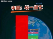 开云体育app-包含利物浦步步为营，晋级大势已定的词条