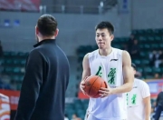 开云体育电脑版-步入黄金时代，新一代球员崭露头角