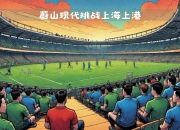 开云体育登录入口-关于上海上港在主场力克河南建业，继续保持领先优势的信息