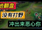 开云体育电脑版-雷人绝杀！绝地逆转带来惊喜