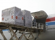 开云体育网站-卢森堡篮球联赛新来华外援亮相