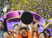 开云体育电脑版-关于宜昌女足斗志昂扬!团结力量共走向胜利的信息