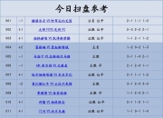 开云体育登录-弗赖堡队逆转战胜柏林赫塔，提升排名