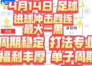 开云体育网页版-狂热足球盛宴触手可及引爆全场(满级传球的我梅西c罗馋哭了笔趣阁未删减版)