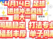 开云体育网页版-狂热足球盛宴触手可及引爆全场(满级传球的我梅西c罗馋哭了笔趣阁未删减版)