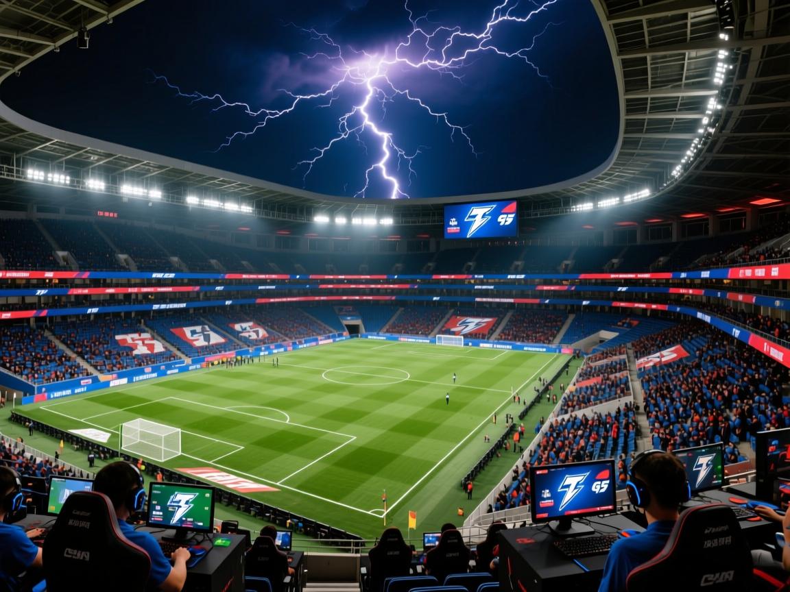 包含雷霆官方晒出G5主场球馆照片，为明日天王山之战预热的词条