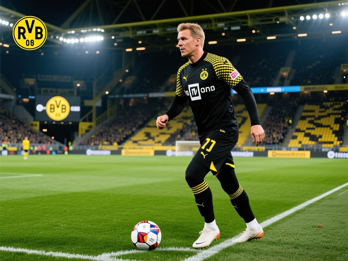 图片报：多特将持续关注转会市场的后卫；科瓦奇的简单介绍