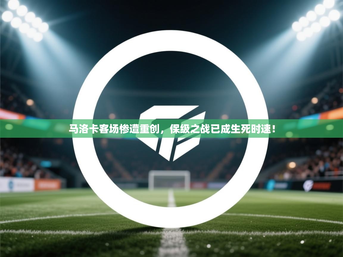 马洛卡客场惨遭重创,保级之战已成生死时速! 第2张