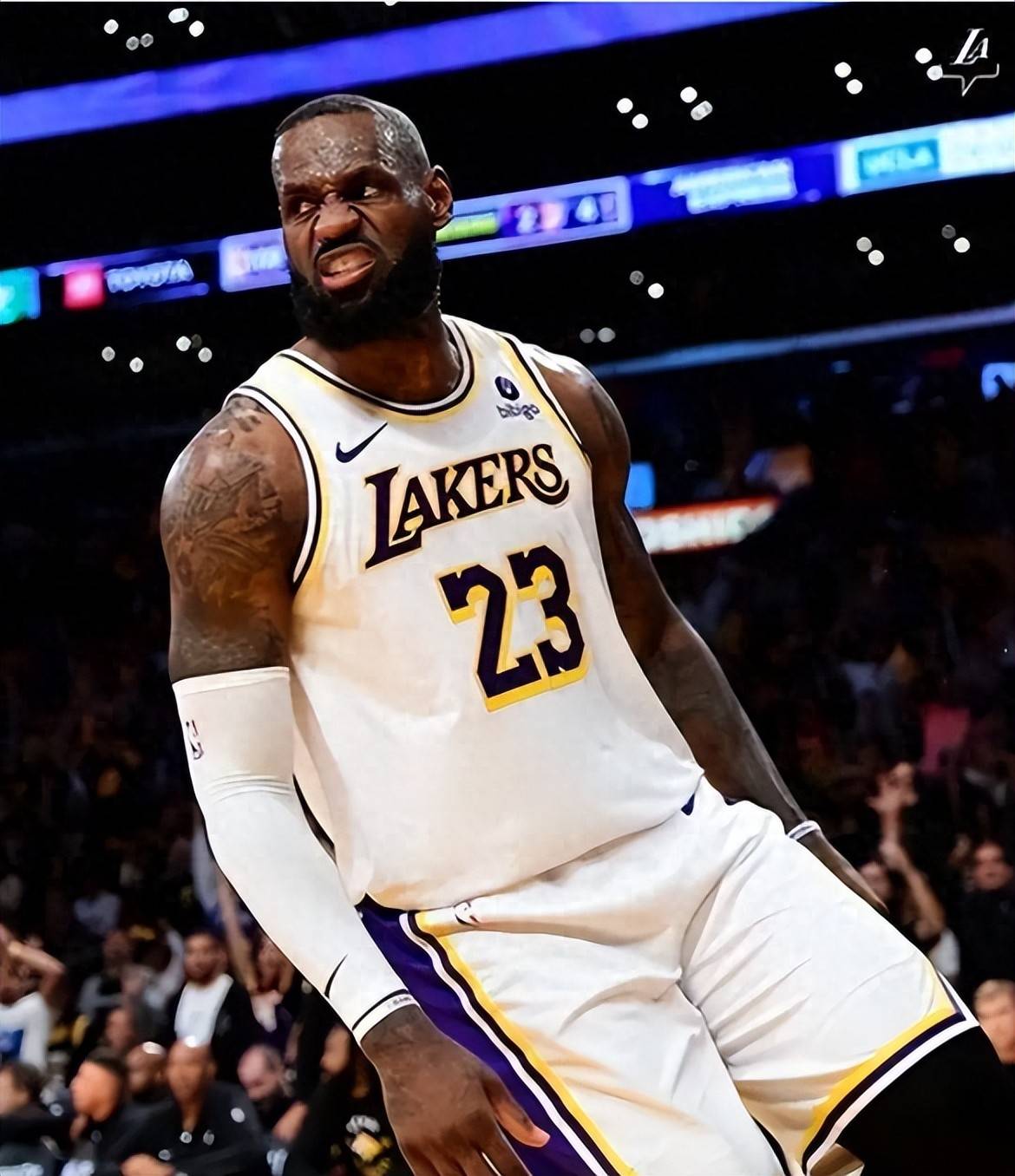 NBA巨星突破个人投篮纪录，成为球队得分王的简单介绍