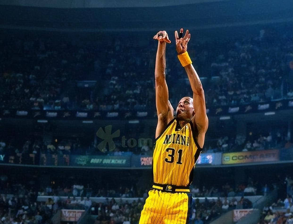 NBA巨星突破个人投篮纪录，成为球队得分王的简单介绍