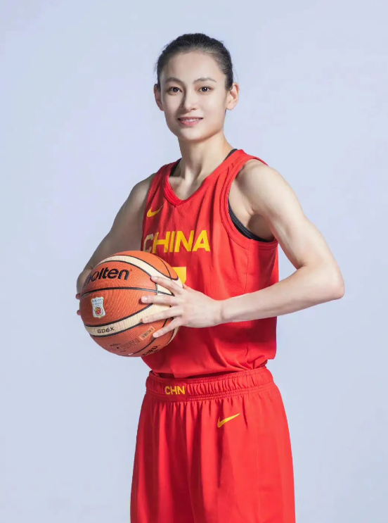 包含青海女篮失败告終，全队士气跌落谨慎反思总结的词条
