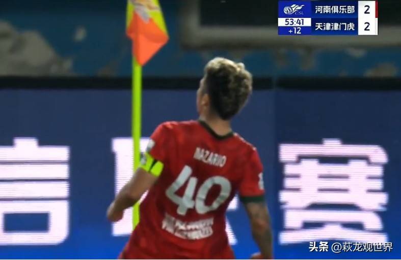 包含河南雅典外援带动战绩提升，接连取胜的词条