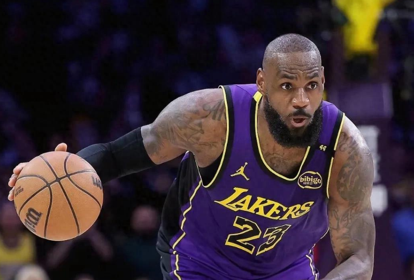 奥拉迪波成为全球轰动焦点，NBA主场大放异彩的简单介绍