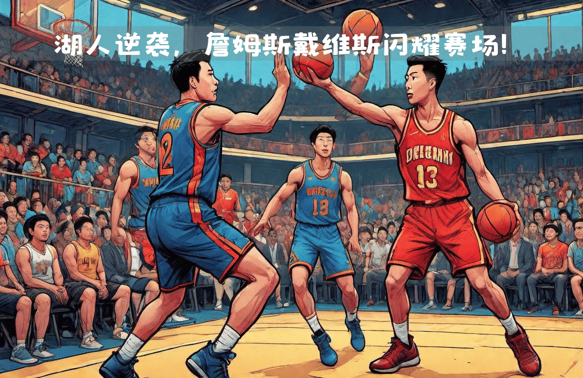 战术变动让球队实现连胜势头(球员布置战术)