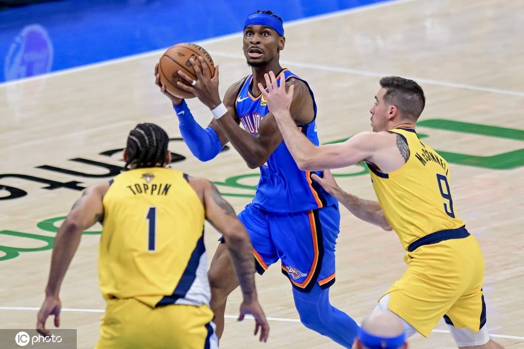 NBA总决赛G2平均观众876万创自泡泡园区以来最低G2新低的简单介绍