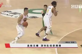 关于河床主场迎战卡尔蒂斯，锋线火力引爆看点的信息
